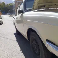 پیکان مدل ۷۹ ۶ دنده|خودرو سواری و وانت|کرج, گوهردشت|دیوار