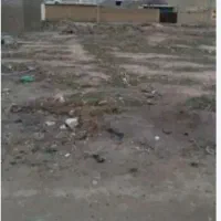 زمین-فروشی