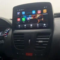 فروش کوییک ۱۴۰۳ فول آپشن