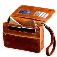 مدارک پیدا شده