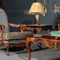 استخدام نجار ماهر و نیمه ماهر|استخدام صنعتی، فنی، مهندسی|قنوات, |دیوار