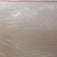 تشک تخت دونفره