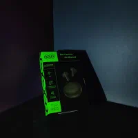 هندزفری|لوازم جانبی موبایل و تبلت|قائن, |دیوار