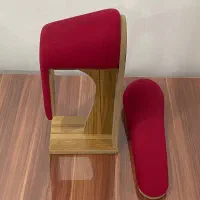 ژانت خیاطی|لوازم خیاطی و بافتنی|سقز, |دیوار