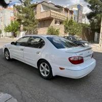 ماکسیما۸۷اتومات