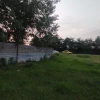 فروش خانه ویلایی جاده پیربازار
