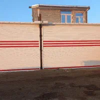 طراحی و نصب کرکره برقی وجک پارکینگی نقد و اقساط|خدمات پیشه و مهارت|ارومیه, |دیوار