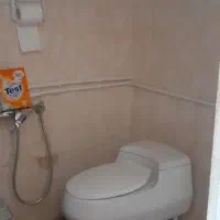 خانه ۱۸۰ متری طبقه اول مفتح کوچه ۸|فروش آپارتمان|خرمدره, |دیوار