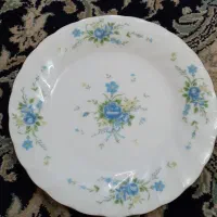 سرویس چینی  ژاپن