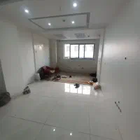 ((تهرانسر۸۲متری دو خواب فول امکانات))|فروش آپارتمان|تهران, تهرانسر غربی|دیوار