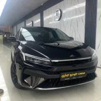 کی ام سی j7 مشکی