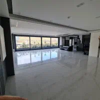 فرهنگ-شهر-180متر-3خواب-مشاعات-دار