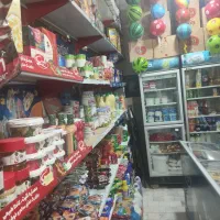 واگذاری-سوپر-مارکتی