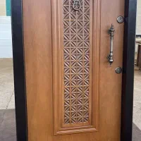 تولیدکننده درب ضدسرقت|مصالح و تجهیزات ساختمان|گرگان, |دیوار