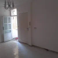 فروش مسکونی 79 متری معلم چهارراه ویلانج مهرشریف