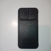 قاب گوشی آیفون 14 پرومکس