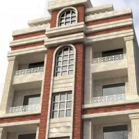 اپارتمان نما|خدمات پیشه و مهارت|سقز, |دیوار