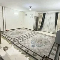 ۸۰مترآسانسورطبقه اول گلستان یکم) اهری ارم پیک