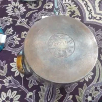 کتری و آبمیوه گیری|قوری، کتری، قهوه‌ساز دستی|صباشهر, |دیوار