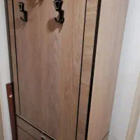 جالباسی