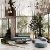 فروش واحد۱۳۰ متری/تک‌واحدی/شهرک راه آهن