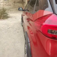 mvm x22مدل 96 دنده تمیز|خودرو سواری و وانت|تهران, اباذر|دیوار