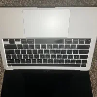 مک بوک M1 Pro 2020|رایانه همراه|تهران, بلوار کشاورز|دیوار