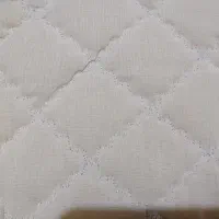 روبالش،روپشتی،گُلک بالش|سرویس روتختی|یاسوج, |دیوار