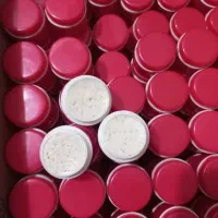 کرم معجزه اصلی|آرایشی، بهداشتی، درمانی|قرچک, شهرک گلها|دیوار