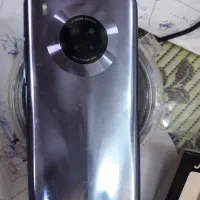 هوآوی Y9a|موبایل|نوشهر, |دیوار