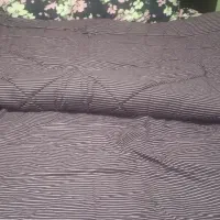 سرویس روتختی نونو|سرویس روتختی|ری, فیروزآباد|دیوار