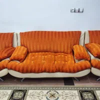 مبلمان