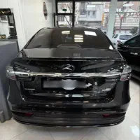 ایگل ۴۰۴|خودرو سواری و وانت|تهران, دروازه شمیران|دیوار