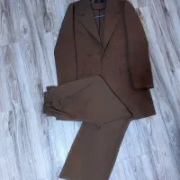 کت شلوار|لباس|نسیم‌شهر, |دیوار