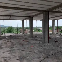 نیازمند کارگر ساختمانی خطبه سرا