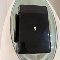 اسکنر پرینتر جوهرافشان