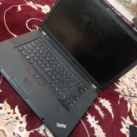 لپتاب لنووا t530