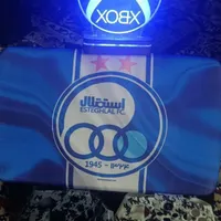 لوازم جانبی ایکس باکس سری اس