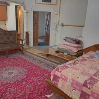 آپارتمان سوییت کوتاه مدت|اجارهٔ کوتاه‌مدت آپارتمان و سوئیت|تهران, فلسطین (میدان انقلاب)|دیوار