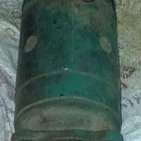 استارت  اف وولوو|قطعات یدکی و لوازم جانبی|شادگان, |دیوار