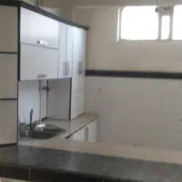 اجاره آپارتمان|اجارهٔ آپارتمان|مراغه, |دیوار