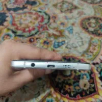 Samsung A92016|موبایل|مشهد, خواجه ربیع|دیوار