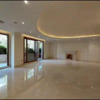 ۱۵۰ متر - ۲ خواب - سالن ورزشی - برق اظطراری