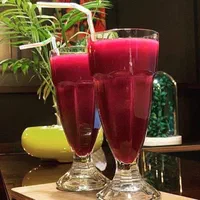 پخش عمده آبمیوه طبیعی آب زرشک انار آلبالو آناناس|خوردنی و آشامیدنی|تهران, بهارستان|دیوار