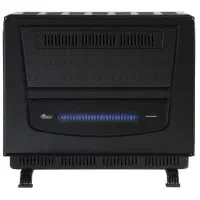 هوا سرد شده اتاقت با ببخاری ۸۰۰هزار گرم کن|بخاری، هیتر، شومینه|شاهرود, |دیوار