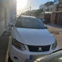 ساینا xمدل ۹۶
