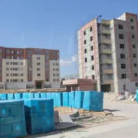 دو-خوابه-مسکن-نشاط