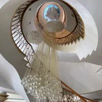 1350-متر-بنا-مستغلات
