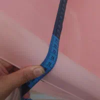 وان حمام یا شستشوی پتو|لوازم حمام|سنندج, |دیوار