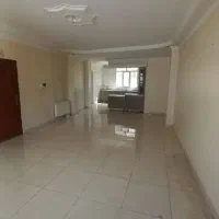 رهن و اجاره آپارتمان ۱۱۵ متری تک واحدی فول|اجارهٔ آپارتمان|تهران, گرگان|دیوار